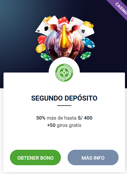 1479003ce818bfbb481eac6499e94882