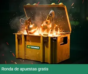 36356fc693d146bacda8aa67ede4ba10