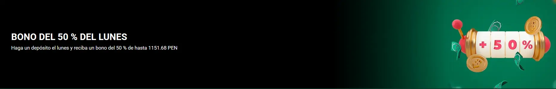 4dde8dda9d577ff937d73fb765ecb293