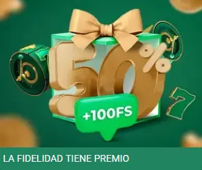 728ac565ad15f2fbcb14bc7455ad707f
