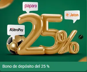 9c7814aa2c8b16cf19839d6b457432a2