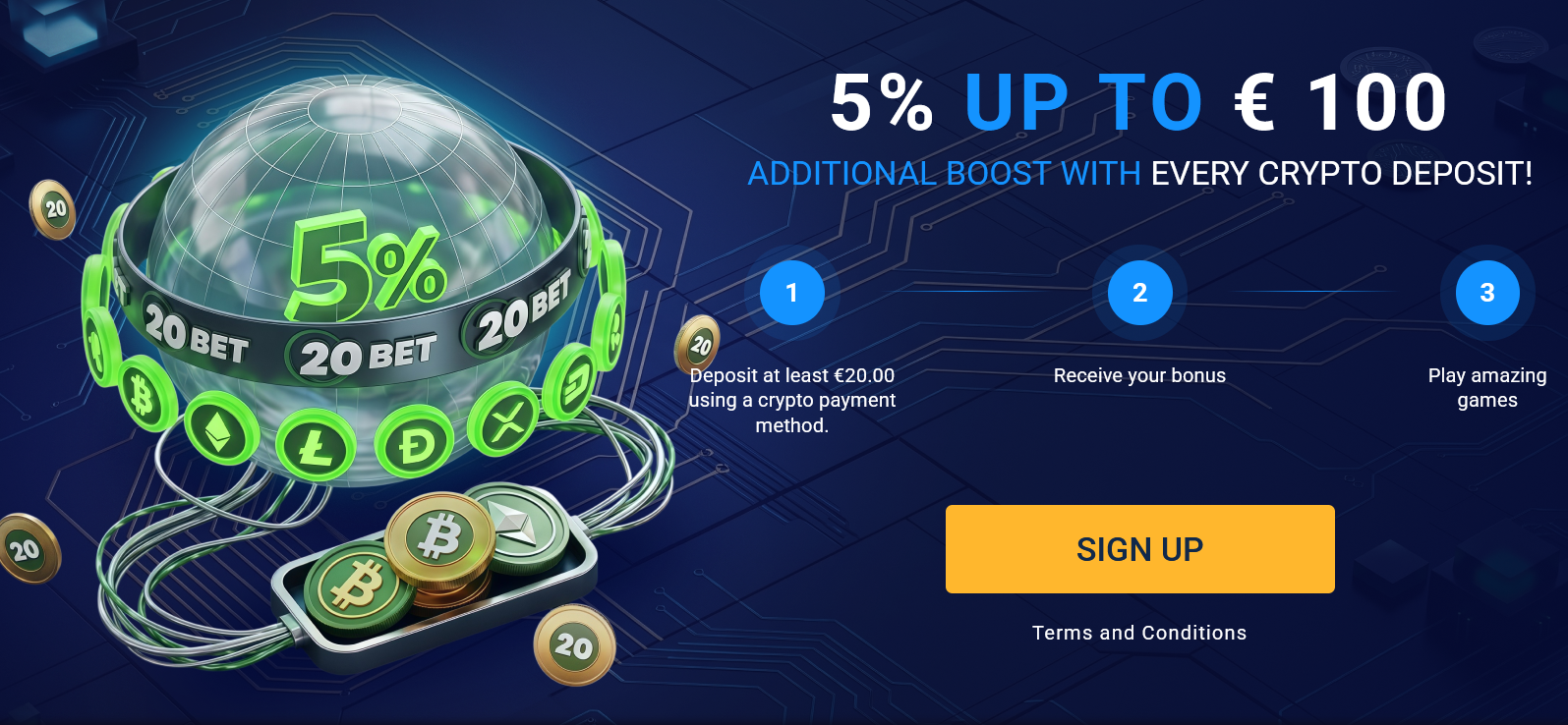 c73ab279c445aa4e15c92ac347a4dae6