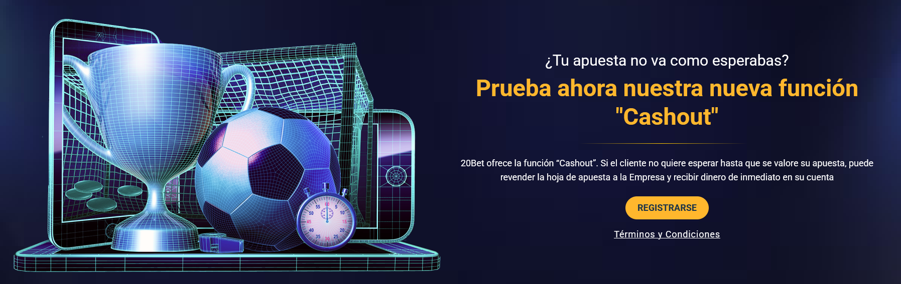 eb385a0d66f570323ada79628aa6992e