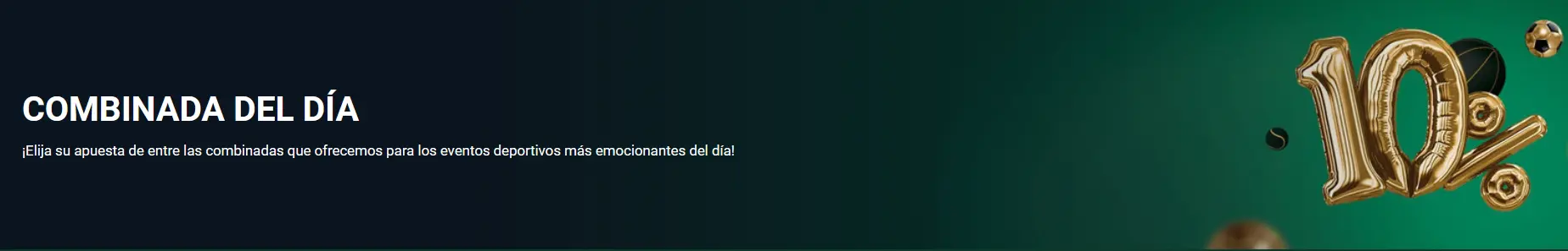 f5891fb552287c633b64ddad4e3e3231