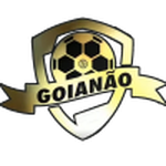 Logotipo de Goiano - 2