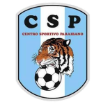 Logotipo de Paraibano 2