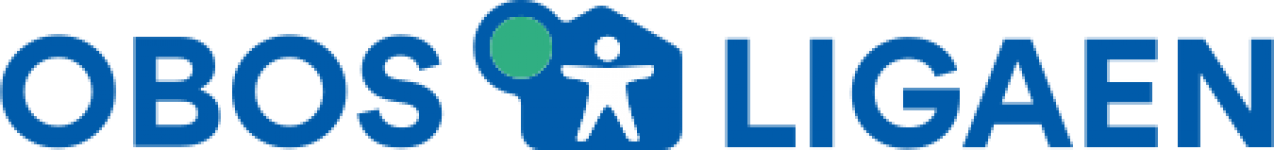 Logotipo de 1. Division