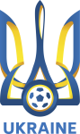 Logotipo de U19 League