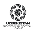 Logotipo de Pro League A