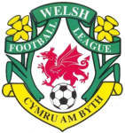 Logotipo de FAW Championship