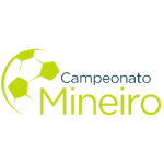Logotipo de Mineiro - 3
