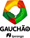 Logotipo de Gaúcho - 3