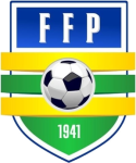 Logotipo de Piauiense - 2