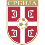 Logotipo de U19 league