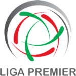 Logotipo de Primera Premier