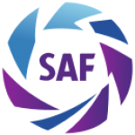 Logotipo de Primera C