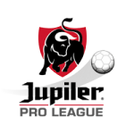 Pro League belga