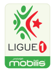 Logotipo de Ligue 1