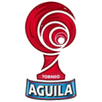 Logotipo de Primera B