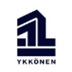 Logotipo de Ykkönen