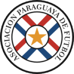 Logotipo de Division Intermedia