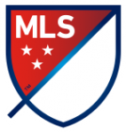 Logotipo de Major League Soccer