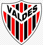Logotipo de Segunda División