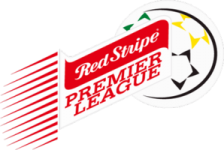 Logotipo de Premier League