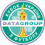 Logotipo de Cup