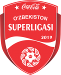Logotipo de Super League