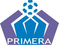 Logotipo de Primera Division