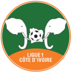 Logotipo de Ligue 1