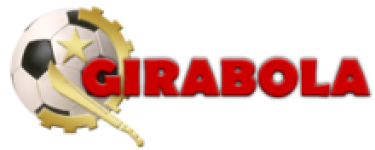 Logotipo de Girabola