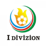 Logotipo de Birinci Dasta