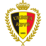Logotipo de First Amateur Division