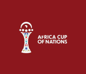 Logotipo de Africa Cup of Nations U20