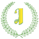 Logotipo de Non League Premier - Isthmian