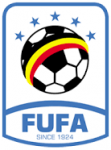Logotipo de Premier League