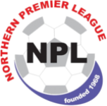 Logotipo de Non League Premier - Northern