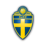 Logotipo de Division 2 - Norra Götaland