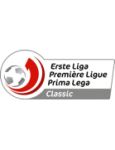 Logotipo de 1. Liga Classic - Group 3