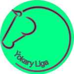 Logotipo de Ýokary Liga