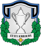 Logotipo de Cup