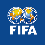Logotipo de Friendlies Women