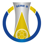 Logotipo de Serie B
