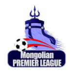 Logotipo de Premier League