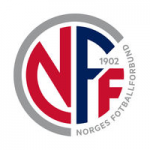 Logotipo de 3. Division - Girone 6