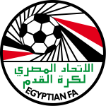 Logotipo de League Cup