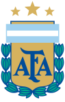 Logotipo de Reserve League