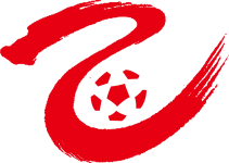 Logotipo de League Two